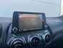 Nissan Juke 1.0 DIG-T N-Design / Navigatiesysteem full map/ Cruise control / Automatische Airco / 19" Lichtmetalen velgen / Apple Carplay & Android auto