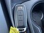Nissan Juke 1.0 DIG-T N-Design / Navigatiesysteem full map/ Cruise control / Automatische Airco / 19" Lichtmetalen velgen / Apple Carplay & Android auto