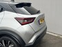 Nissan Juke 1.0 DIG-T N-Design / Navigatiesysteem full map/ Cruise control / Automatische Airco / 19" Lichtmetalen velgen / Apple Carplay & Android auto