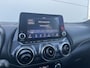 Nissan Juke 1.0 DIG-T N-Design / Navigatiesysteem full map/ Cruise control / Automatische Airco / 19" Lichtmetalen velgen / Apple Carplay & Android auto
