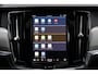 Volvo S90 T8 AWD Ultra Bright - Schuif/kanteldak - IntelliSafe Assist & Surround - 360º Camera - Bowers & Wilkins audio - Adaptieve LED koplampen - Verwarmde voorstoelen, stuur & achterbank - Parkeersensoren voor & achter - Elektr. bedienb. voorstoelen met geheugen - Extra getint glas - 19' LMV