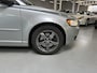 Volvo V50 2.0 D3 Business Pro Edition Goed onderhouden.