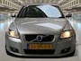Volvo V50 2.0 D3 Business Pro Edition Goed onderhouden.