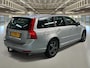 Volvo V50 2.0 D3 Business Pro Edition Goed onderhouden.