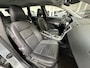 Volvo V50 2.0 D3 Business Pro Edition Goed onderhouden.