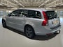 Volvo V50 2.0 D3 Business Pro Edition Goed onderhouden.