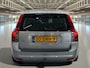 Volvo V50 2.0 D3 Business Pro Edition Goed onderhouden.