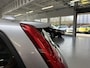 Volvo V50 2.0 D3 Business Pro Edition Goed onderhouden.