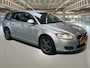 Volvo V50 2.0 D3 Business Pro Edition Goed onderhouden.