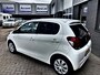 Peugeot 108 1.0 e-VTi Active