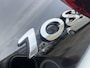 Peugeot 108 1.0 e-VTi Active