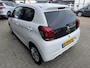 Peugeot 108 1.0 e-VTi Active