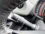 Peugeot 108 1.0 e-VTi Active