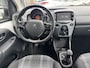 Peugeot 108 1.0 e-VTi Active