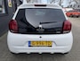 Peugeot 108 1.0 e-VTi Active
