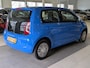 Volkswagen Up! 1.0 move up! BlueMotion 5 Deurs, Airco, Stuurbekrachtiging