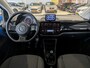 Volkswagen Up! 1.0 move up! BlueMotion 5 Deurs, Airco, Stuurbekrachtiging