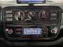 Volkswagen Up! 1.0 move up! BlueMotion 5 Deurs, Airco, Stuurbekrachtiging