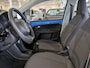 Volkswagen Up! 1.0 move up! BlueMotion 5 Deurs, Airco, Stuurbekrachtiging