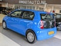 Volkswagen Up! 1.0 move up! BlueMotion 5 Deurs, Airco, Stuurbekrachtiging