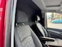 Mercedes-Benz Vito 120 CDI Sport 320 V6 Automaat 1Ste Eig Airco Cruise Trekhaak Zeer nette Bus!!!