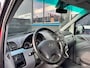 Mercedes-Benz Vito 120 CDI Sport 320 V6 Automaat 1Ste Eig Airco Cruise Trekhaak Zeer nette Bus!!!