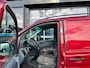 Mercedes-Benz Vito 120 CDI Sport 320 V6 Automaat 1Ste Eig Airco Cruise Trekhaak Zeer nette Bus!!!