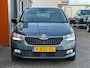 Skoda Fabia 1.0 TSI|Airco|Isofix|Android auto|Cruise|BT|PDC