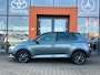 Skoda Fabia 1.0 TSI|Airco|Isofix|Android auto|Cruise|BT|PDC