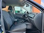 Skoda Fabia 1.0 TSI|Airco|Isofix|Android auto|Cruise|BT|PDC