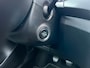 Skoda Fabia 1.0 TSI|Airco|Isofix|Android auto|Cruise|BT|PDC