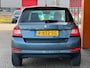 Skoda Fabia 1.0 TSI|Airco|Isofix|Android auto|Cruise|BT|PDC