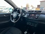 Skoda Fabia 1.0 TSI|Airco|Isofix|Android auto|Cruise|BT|PDC