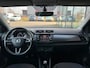 Skoda Fabia 1.0 TSI|Airco|Isofix|Android auto|Cruise|BT|PDC