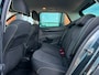 Skoda Fabia 1.0 TSI|Airco|Isofix|Android auto|Cruise|BT|PDC