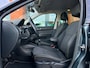 Skoda Fabia 1.0 TSI|Airco|Isofix|Android auto|Cruise|BT|PDC