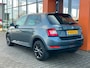 Skoda Fabia 1.0 TSI|Airco|Isofix|Android auto|Cruise|BT|PDC