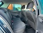 Skoda Fabia 1.0 TSI|Airco|Isofix|Android auto|Cruise|BT|PDC