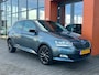Skoda Fabia 1.0 TSI|Airco|Isofix|Android auto|Cruise|BT|PDC