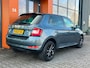 Skoda Fabia 1.0 TSI|Airco|Isofix|Android auto|Cruise|BT|PDC