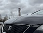 SEAT Leon ST 1.2 TSI Reference Business 1e Eigenaar,Clima,Stoelverwarming,Cruise,Recent beurt gehad,Pdc,Lm velgen,Apk tot 05-2027