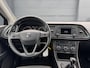 SEAT Leon ST 1.2 TSI Reference Business 1e Eigenaar,Clima,Stoelverwarming,Cruise,Recent beurt gehad,Pdc,Lm velgen,Apk tot 05-2027