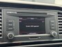 SEAT Leon ST 1.2 TSI Reference Business 1e Eigenaar,Clima,Stoelverwarming,Cruise,Recent beurt gehad,Pdc,Lm velgen,Apk tot 05-2027