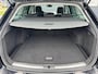 SEAT Leon ST 1.2 TSI Reference Business 1e Eigenaar,Clima,Stoelverwarming,Cruise,Recent beurt gehad,Pdc,Lm velgen,Apk tot 05-2027