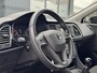SEAT Leon ST 1.2 TSI Reference Business 1e Eigenaar,Clima,Stoelverwarming,Cruise,Recent beurt gehad,Pdc,Lm velgen,Apk tot 05-2027