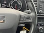 SEAT Leon ST 1.2 TSI Reference Business 1e Eigenaar,Clima,Stoelverwarming,Cruise,Recent beurt gehad,Pdc,Lm velgen,Apk tot 05-2027