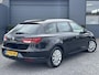 SEAT Leon ST 1.2 TSI Reference Business 1e Eigenaar,Clima,Stoelverwarming,Cruise,Recent beurt gehad,Pdc,Lm velgen,Apk tot 05-2027