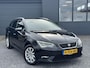SEAT Leon ST 1.2 TSI Reference Business 1e Eigenaar,Clima,Stoelverwarming,Cruise,Recent beurt gehad,Pdc,Lm velgen,Apk tot 05-2027