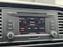 SEAT Leon ST 1.2 TSI Reference Business 1e Eigenaar,Clima,Stoelverwarming,Cruise,Recent beurt gehad,Pdc,Lm velgen,Apk tot 05-2027
