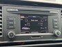 SEAT Leon ST 1.2 TSI Reference Business 1e Eigenaar,Clima,Stoelverwarming,Cruise,Recent beurt gehad,Pdc,Lm velgen,Apk tot 05-2027